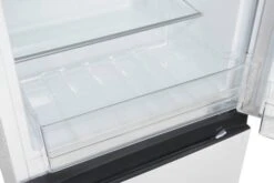 KGC231-60-010C - Weiss -Haushaltsgerätegeschäft 1415193 bild5 20230717 153817