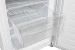 KGC231-60-010C - Weiss -Haushaltsgerätegeschäft 1415193 bild6 20230717 153820