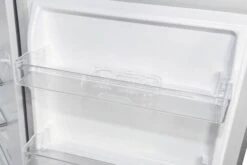 KGC231-60-010C - Inox-Look -Haushaltsgerätegeschäft 1415194 bild4 20230718 152014