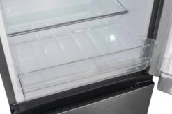 KGC231-60-010C - Inox-Look -Haushaltsgerätegeschäft 1415194 bild5 20230718 152014