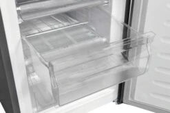 KGC231-60-010C - Inox-Look -Haushaltsgerätegeschäft 1415194 bild6 20230718 152014