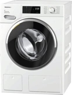 MIELE WWF 664 WPS SpinPerformance - Lotosweiss -Haushaltsgerätegeschäft 1415385 bild3 20230703 114454