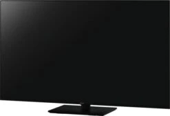 Panasonic TX-55MXF887 - Schwarz -Haushaltsgerätegeschäft 1415820 bild3 20230712 163734