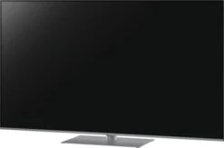 Panasonic TX-65MXF977 - Metal Silver Hairline -Haushaltsgerätegeschäft 1415826 bild3 20230712 171722