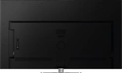 Panasonic TX-65MXF977 - Metal Silver Hairline -Haushaltsgerätegeschäft 1415826 bild5 20230712 171722