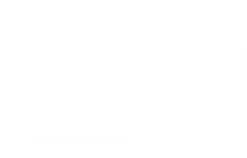 Panasonic TX-75MXW834 - Black