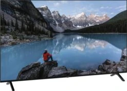 Panasonic TX-75MXW834 - Black -Haushaltsgerätegeschäft 1416947 bild7 20230718 7239