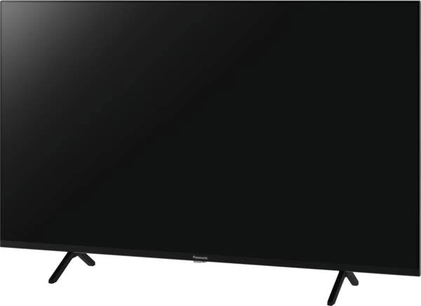 Panasonic TX-43MXW834 - Black 5 Panasonic TX-43MXW834 - Black – Bild 3