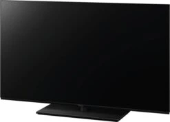 Panasonic TX-48MZW984 - Black -Haushaltsgerätegeschäft 1416954 bild3 20230718 81012