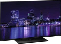 Panasonic TX-48MZW984 - Black -Haushaltsgerätegeschäft 1416954 bild7 20230718 81012
