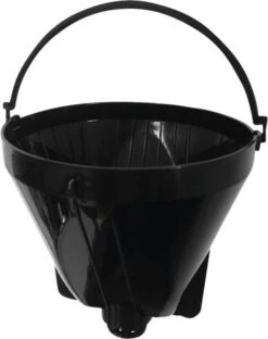 Caso Coffee Taste&Style Duo Thermo - Edelstahl-Schwarz 20 Caso Coffee Taste&Style Duo Thermo - Edelstahl-Schwarz -Haushaltsgerätegeschäft 1417146 bild8 20230711 84347