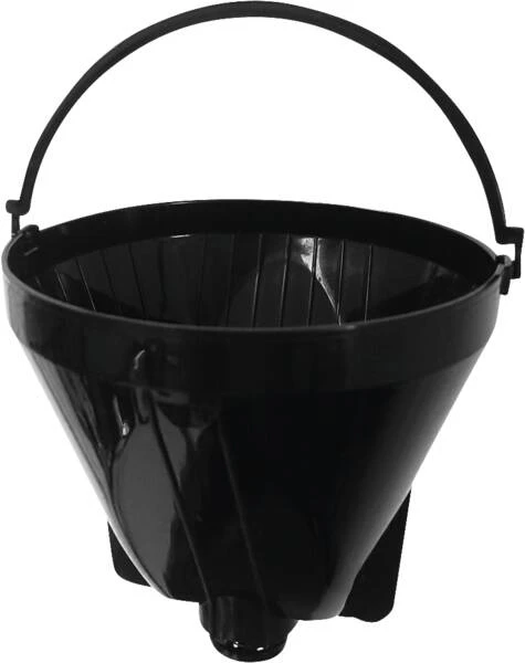 Caso Coffee Taste&Style Duo Thermo - Edelstahl-Schwarz 11 Caso Coffee Taste&Style Duo Thermo - Edelstahl-Schwarz – Bild 9