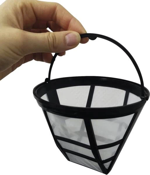 Caso Coffee Taste&Style Duo Thermo - Edelstahl-Schwarz 12 Caso Coffee Taste&Style Duo Thermo - Edelstahl-Schwarz – Bild 10