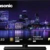 Panasonic TX-42MZW984 - Schwarz -Haushaltsgerätegeschäft 1417205 20230718 81144