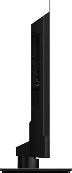 Panasonic TX-42MZW984 - Schwarz -Haushaltsgerätegeschäft 1417205 bild4 20230718 81144