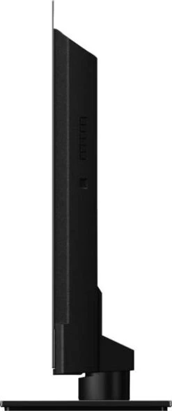 Panasonic TX-42MZW984 - Schwarz -Haushaltsgerätegeschäft 1417205 bild5 20230718 81144