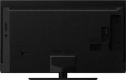 Panasonic TX-42MZW984 - Schwarz -Haushaltsgerätegeschäft 1417205 bild6 20230718 81144