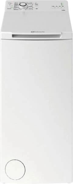 WAT Prime 55 L3 - Weiss