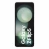 Samsung Galaxy Z Flip 5 5G F731B 256GB - Mint 2 Samsung Galaxy Z Flip 5 5G F731B 256GB - Mint -Haushaltsgerätegeschäft 1417623 20230726 131217