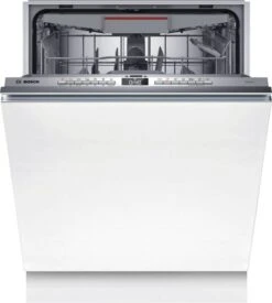 Bosch EPSV4HVX40 (SMV4HVX00E+SMZ5000)