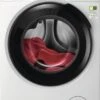 AEG LAVAMAT LR8EA75480 - Weiss 1 AEG LAVAMAT LR8EA75480 - Weiss -Haushaltsgerätegeschäft 1418587 20230823 13473