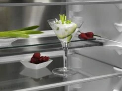 AEG TSC9V181CC - Weiss 11 AEG TSC9V181CC - Weiss -Haushaltsgerätegeschäft 1418909 bild4 20231019 12352