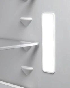 AEG TSC9V181CC - Weiss 12 AEG TSC9V181CC - Weiss -Haushaltsgerätegeschäft 1418909 bild5 20231019 12352