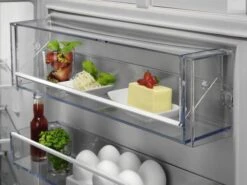 AEG TSC7M181DS - Weiss -Haushaltsgerätegeschäft 1418912 bild4 20230816 133321