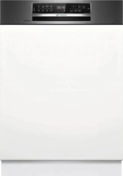 Bosch SMI6ZBS03D Select Line