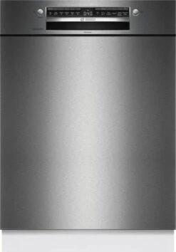 Bosch SMU4EBS01D Select Line