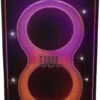JBL Partybox Ultimate 2 JBL Partybox Ultimate -Haushaltsgerätegeschäft 1419291 20230824 93941