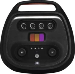 JBL Partybox Ultimate -Haushaltsgerätegeschäft 1419291 bild3 20230824 93941