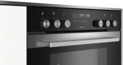 Siemens MKP3VB63 (HE378HBS1+EY645CXB6M) TopTeam - Schwarz-Edelstahl -Haushaltsgerätegeschäft 1419575 bild4 20230918 164928