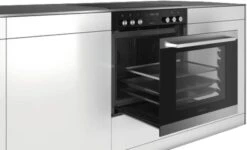 Siemens MKP3VB63 (HE378HBS1+EY645CXB6M) TopTeam - Schwarz-Edelstahl -Haushaltsgerätegeschäft 1419575 bild5 20230918 164928