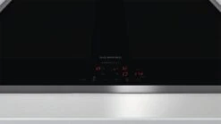 Siemens MKP3VB63 (HE378HBS1+EY645CXB6M) TopTeam - Schwarz-Edelstahl -Haushaltsgerätegeschäft 1419575 bild6 20230918 164928