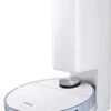 Samsung Jet Bot+ - Misty White - Satin Blue -Haushaltsgerätegeschäft 1419829 20230801 11220