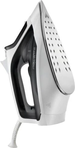 Rowenta DX1510 - Weiss-Schwarz -Haushaltsgerätegeschäft 1419892 bild2 20230802 863