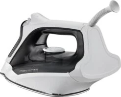 Rowenta DX1510 - Weiss-Schwarz -Haushaltsgerätegeschäft 1419892 bild5 20230802 8649