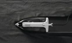 Rowenta DX1510 - Weiss-Schwarz -Haushaltsgerätegeschäft 1419892 bild6 20230802 870