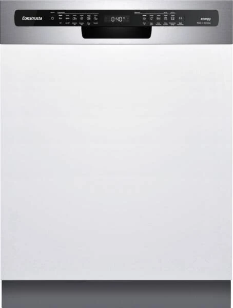 CG6IS00HCD 3 CG6IS00HCD