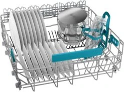 CG6IS00HCD 8 CG6IS00HCD -Haushaltsgerätegeschäft 1419899 bild3 20230804 143919