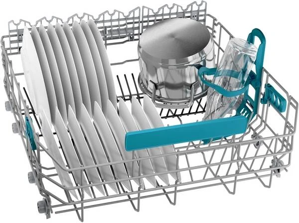 CG6IS00HCD 5 CG6IS00HCD – Bild 3