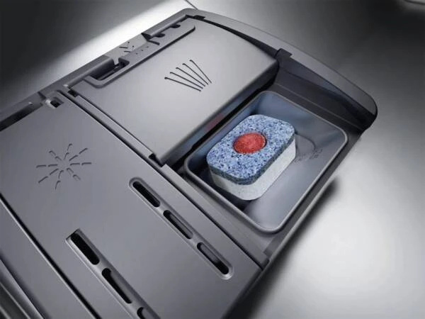 CG6IS01EBD - Edelstahl 4 CG6IS01EBD - Edelstahl – Bild 2