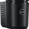 Jura Cool Control 0,6 (EB) - Schwarz