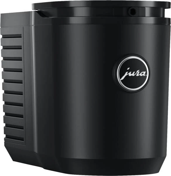 Jura Cool Control 0,6 (EB) - Schwarz 3 Jura Cool Control 0,6 (EB) - Schwarz