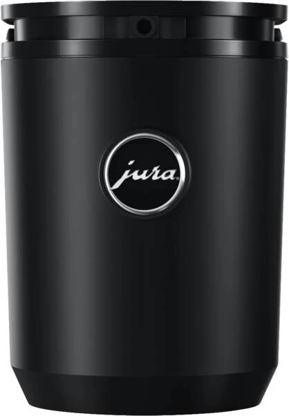 Jura Cool Control 0,6 (EB) - Schwarz 4 Jura Cool Control 0,6 (EB) - Schwarz – Bild 2