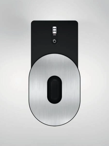 Jura Cool Control 0,6 (EB) - Schwarz 5 Jura Cool Control 0,6 (EB) - Schwarz – Bild 3