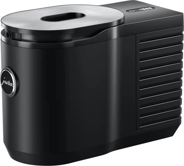 Jura Cool Control 0,6 (EB) - Schwarz 6 Jura Cool Control 0,6 (EB) - Schwarz – Bild 4