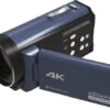 Aquapix WDV5630 - Grau-Blau 1 Aquapix WDV5630 - Grau-Blau -Haushaltsgerätegeschäft 1420296 20230803 181029