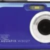 Aquapix W3027 Wave - Marineblau 2 Aquapix W3027 Wave - Marineblau -Haushaltsgerätegeschäft 1420301 20230803 181029